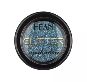 HEAN GLITTER EYESHADOW DIAMANT-LIDSCHATTEN SIREN 1,9G