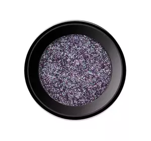 HEAN GLITTER EYESHADOW DIAMANT-LIDSCHATTEN UNIVERSE 1,9G