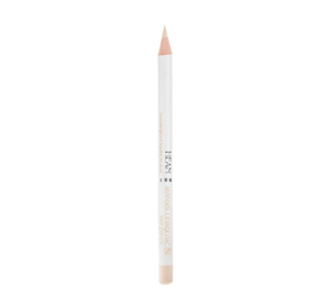 HEAN HYPOALLERGENIC EYE PENCIL AUGENSTIFT 301 ECRU