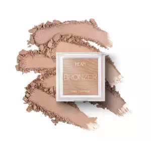 HEAN PRO-CONTOUR BRÄUNUNGSPUDER 44 CHOCO COCOA 9G