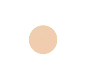 HEAN RENEW HYDRATING FOUNDATION R03 LENTIL BEIGE 25ML