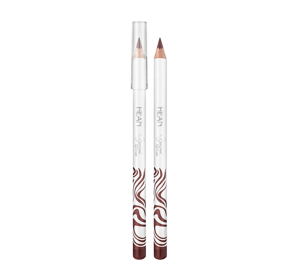 HEAN SENSUAL LIPLINER 515 ANTIQUE ROSE