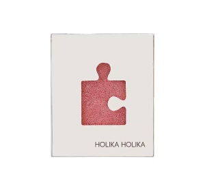 HOLIKA HOLIKA PIECE MATCHING LIDSCHATTEN 2G