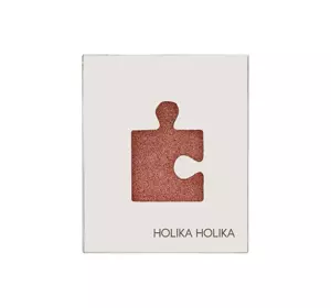 HOLIKA HOLIKA PIECE MATCHING LIDSCHATTEN 2G