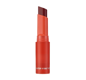 Holika Holika Water Vibe Feuchtigkeitsspendender matter Lip Tint 06 Gogo 2,5g