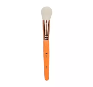 IBRA FRESH MAKE-UP-PINSEL F07