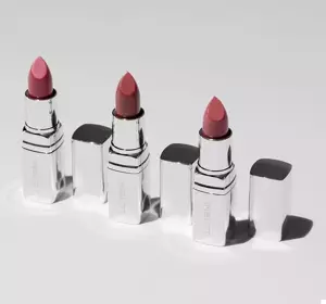 INGLOT 40 YEARS OF CELEBRATING YOUR BEAUTY LIPPENSTIFT 306 LIPSATIN 4G