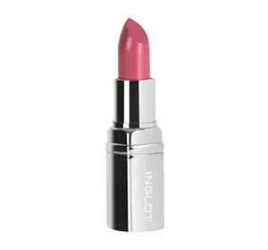 INGLOT 40 YEARS OF CELEBRATING YOUR BEAUTY LIPPENSTIFT 306 LIPSATIN 4G