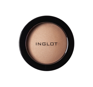 INGLOT BRONZIE CHEEKS GESICHTSBRONZER 42 5,6G