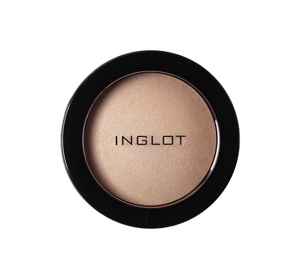 INGLOT BRONZIE CHEEKS GESICHTSBRONZER 43 5,6G