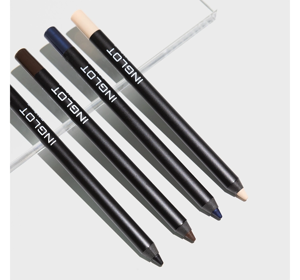 INGLOT KOHL PENCIL AUGENSTIFT 04 1,2G