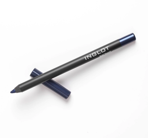 INGLOT KOHL PENCIL AUGENSTIFT 04 1,2G