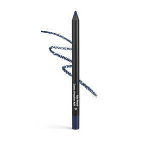 INGLOT KOHL PENCIL AUGENSTIFT 04 1,2G