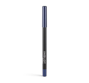 INGLOT KOHL PENCIL AUGENSTIFT 04 1,2G