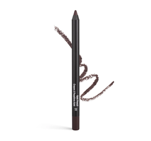 INGLOT KOHL PENCIL AUGENSTIFT 09 1,2G