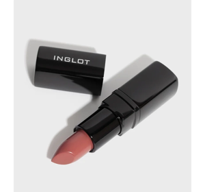 INGLOT MATTER LIPPENSTIFT 446 4,5G