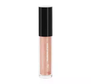 INGLOT ME LIKE VOLUMINIZING LIPGLOSS 54 4,8ML