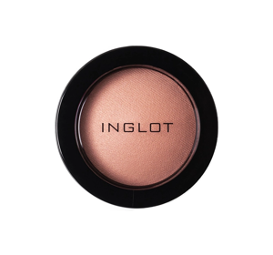 INGLOT ROSIE CHEEKS WANGENROUGE 20 3,8G