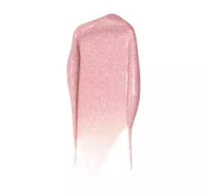 INGLOT SLEEKS LIPGLOSS 25 6,5ML