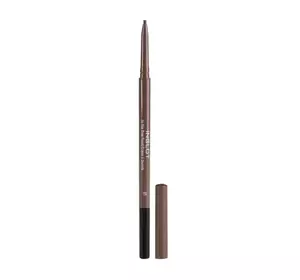 INGLOT SO FINE BROW PENCIL AUGENBRAUENSTIFT 01 0,09G