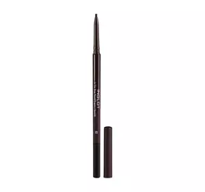 INGLOT SO FINE BROW PENCIL AUGENBRAUENSTIFT 02 0,09G