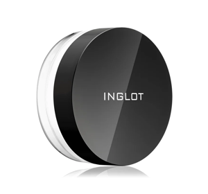 INGLOT STAGE SPORT STUDIO 3S MATTIERENDER LOSER PUDER FÜR GESICHT 31 2,5G