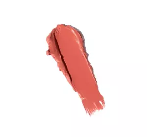 INGRID CREAMY BLUSH CREMIGES WANGENROUGE 2 10G