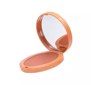 INGRID CREAMY BLUSH CREMIGES WANGENROUGE 2 10G