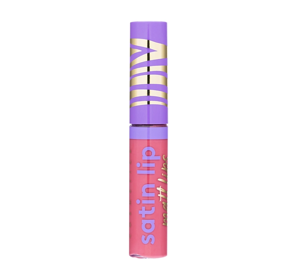 INGRID TRUE PEARL MATTER LIPPENSTIFT 02 8ML