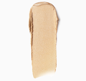 Inglot Cremiger Highlighter in Stickform 310 Delicate Glow 6,2g