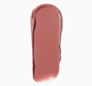 Inglot cremiges Rouge im Stift 212 Classic Pink 6,2g