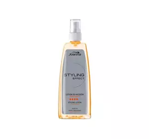 JOANNA STYLING EFFECT HAARLOTION 150ML