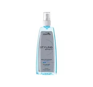 JOANNA STYLING EFFECT STYLINGSPRAY 150ML