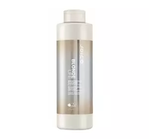 JOICO BLONDE LIFE BRIGHTENING SHAMPOO BLOND 1000ML