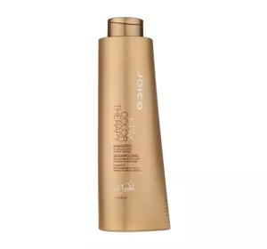 JOICO K-PAK COLOR THERAPY REVITALISIERENDES SHAMPOO 1000 ML