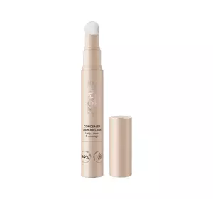 JOKO PURE FLÜSSIGER CONCEALER 01