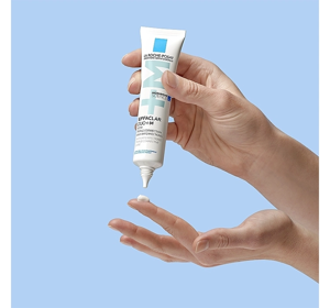 LA ROCHE POSAY EFFACLAR DUO (+) CREME 40 ML