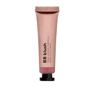 LAMEL BB BLUSH CREAM BB CREME-ROUGE 402 PINK BLOSSOM 10ML