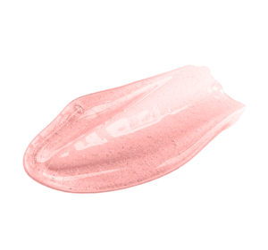 LAMEL COSMETICS FULL SIZE LIPGLOSS 402 MUTED ROSE 4ML