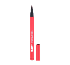 LAMEL FLAMY LIPPENKONTURENSTIFT 401 LOUD 1,6ML