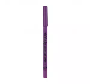 LAMEL OH MY COLOR GEL LINER GEL-EYELINER 405 1,4G