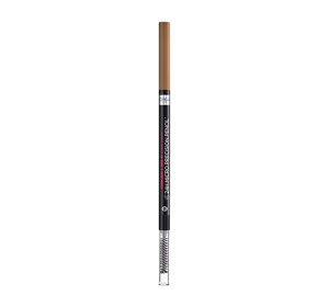 LOREAL BROW ARTIST SKINNY DEFINER AUGENBRAUENSTIFT 105 BRUNETTE