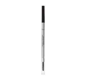 LOREAL BROW ARTIST SKINNY DEFINER AUGENBRAUENSTIFT 108 DARK BRUNETTE