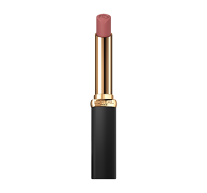 LOREAL COLOR RICHE INTENSE VOLUME MATTE LIPPENSTIFT 601 WORTH IT