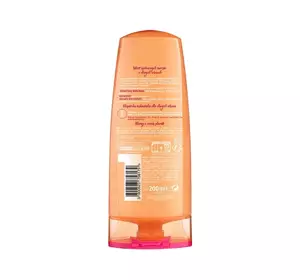 LOREAL ELSEVE DREAM LONG CONDITIONER SPÜLUNG 200 ML