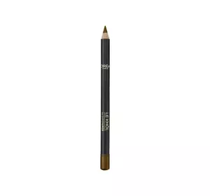 LOREAL LE KHOL SUPERLINER AUGENSTIFT 102 PURE ESPRESSO