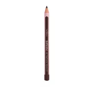 LOREAL LE KHOL SUPERLINER AUGENSTIFT 102 PURE ESPRESSO