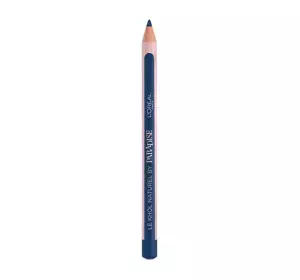 LOREAL LE KHOL SUPERLINER AUGENSTIFT DEEP SEA BLUE 107