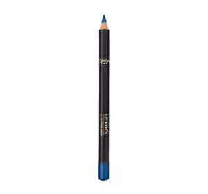 LOREAL LE KHOL SUPERLINER AUGENSTIFT DEEP SEA BLUE 107