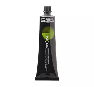 LOREAL PROFESSIONNEL iNOA HAARFARBE OHNE AMMONIAK 2 60G